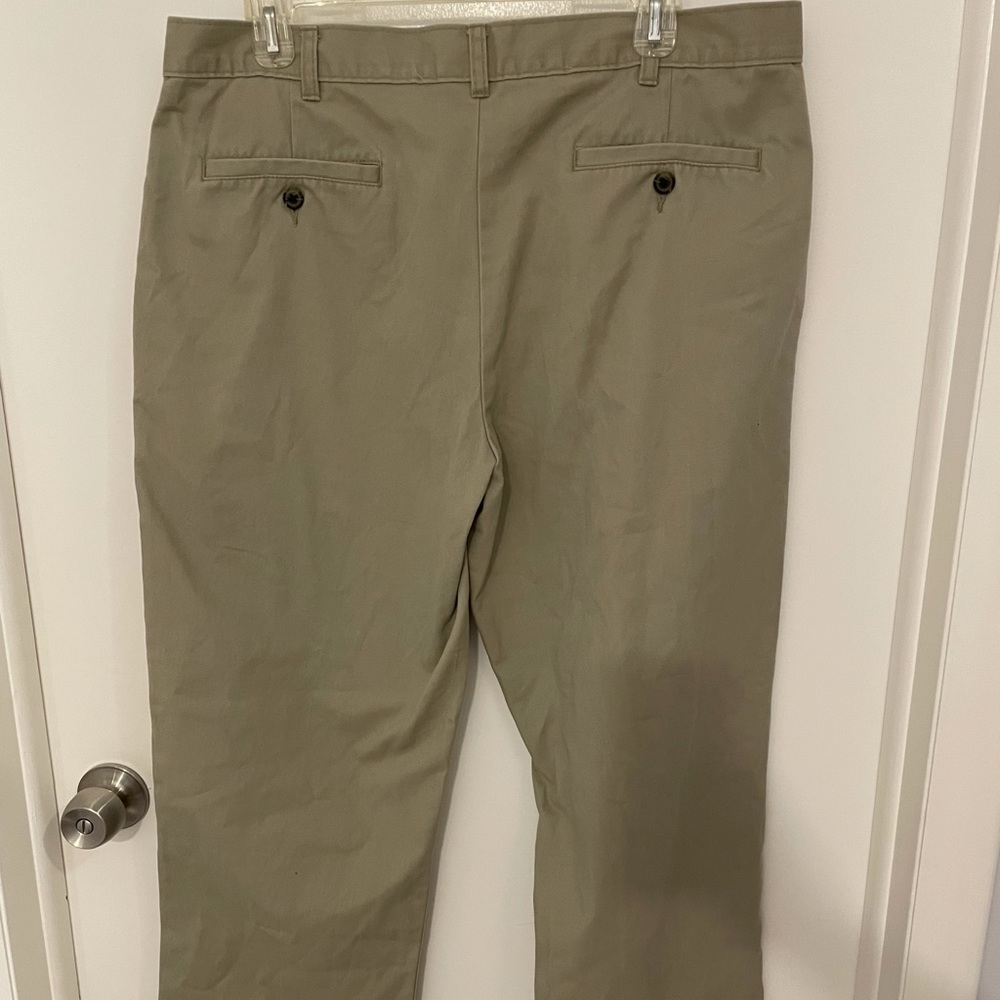 Khakis - Picture 2 of 3